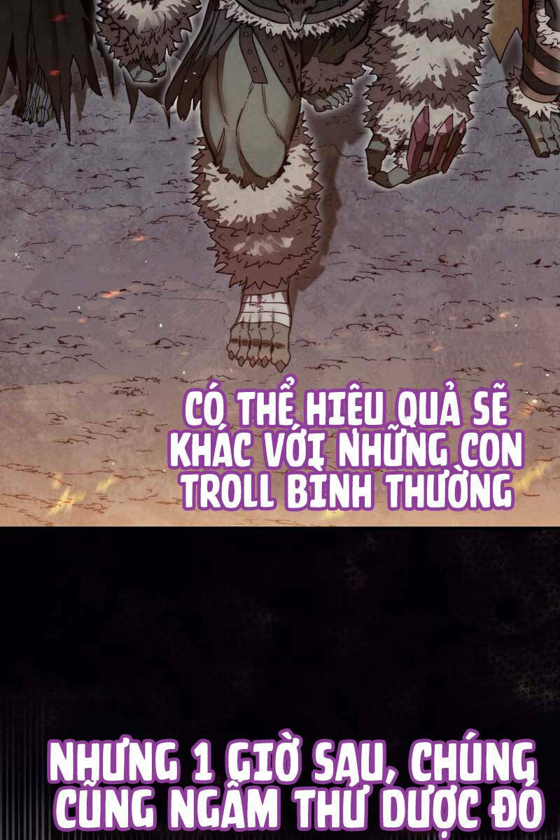 Quân Cờ Thứ 31 Lật Ngược Ván Cờ - Chapter 9 - Page 5