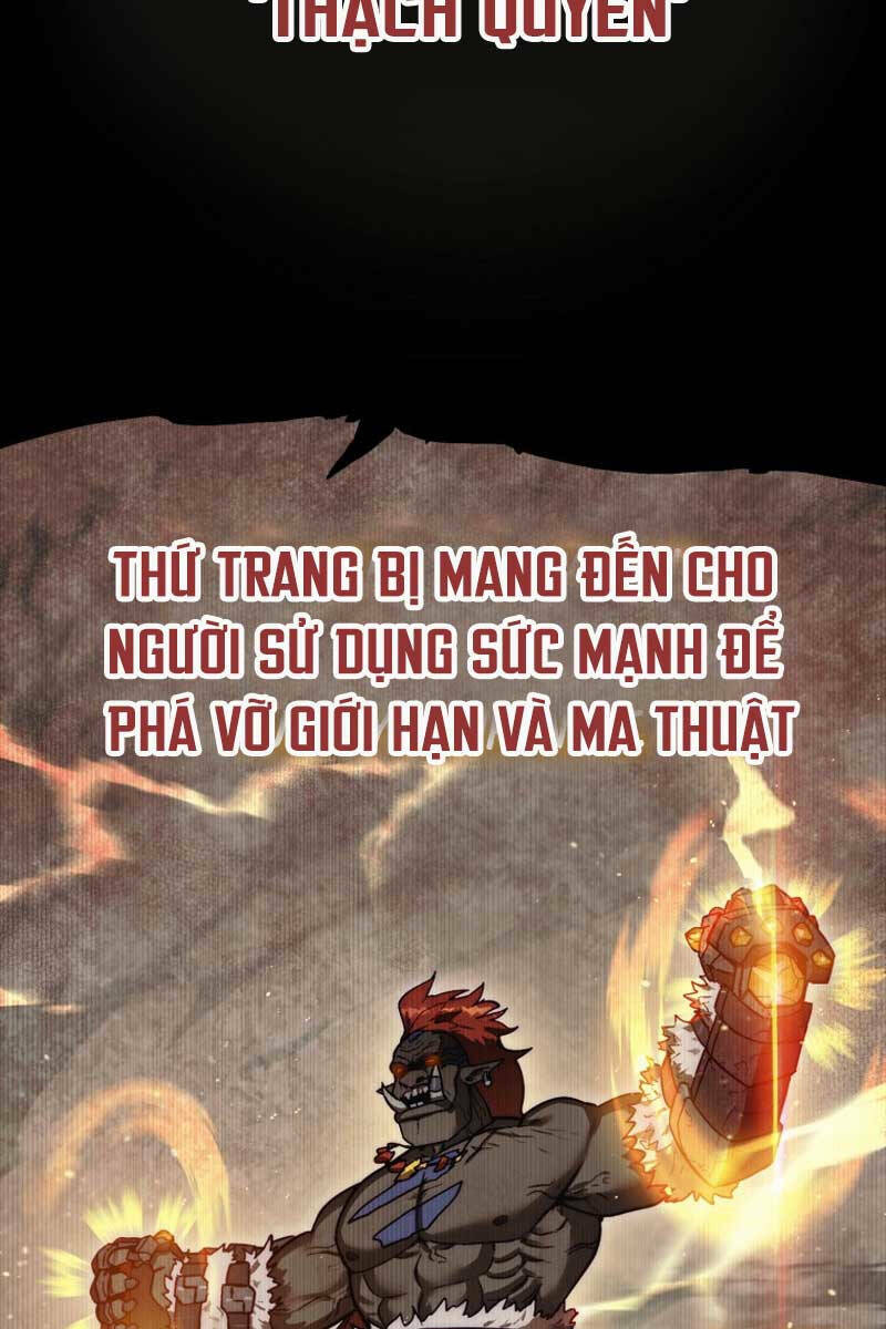 Quân Cờ Thứ 31 Lật Ngược Ván Cờ - Chapter 9 - Page 59