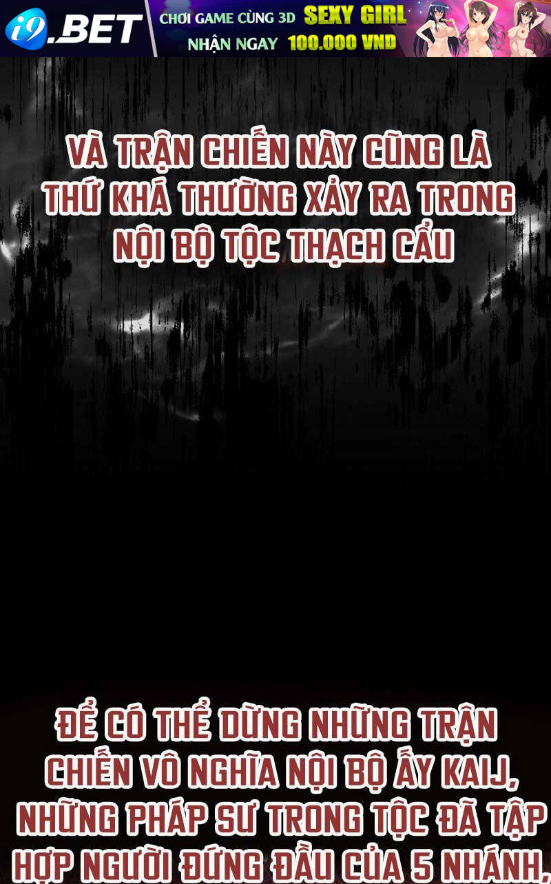 Quân Cờ Thứ 31 Lật Ngược Ván Cờ - Chapter 9 - Page 61