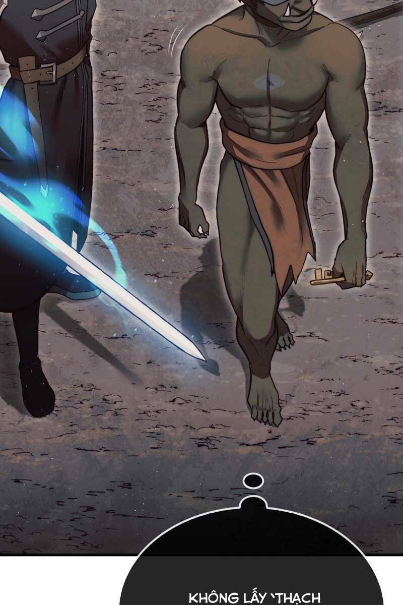 Quân Cờ Thứ 31 Lật Ngược Ván Cờ - Chapter 9 - Page 66