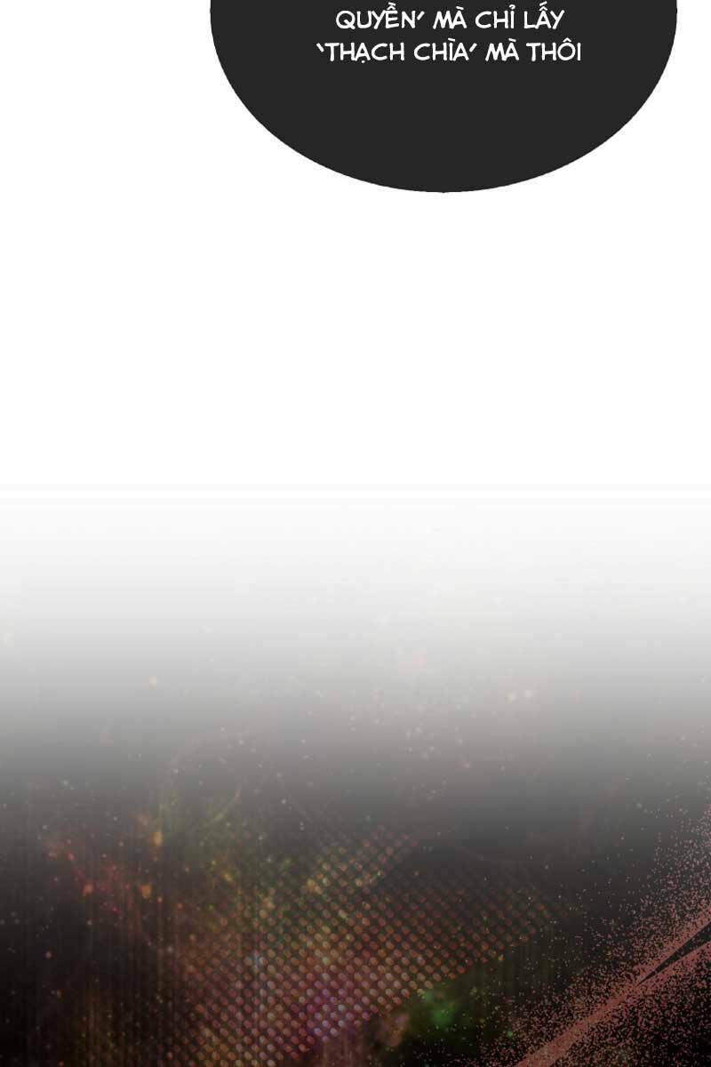 Quân Cờ Thứ 31 Lật Ngược Ván Cờ - Chapter 9 - Page 67