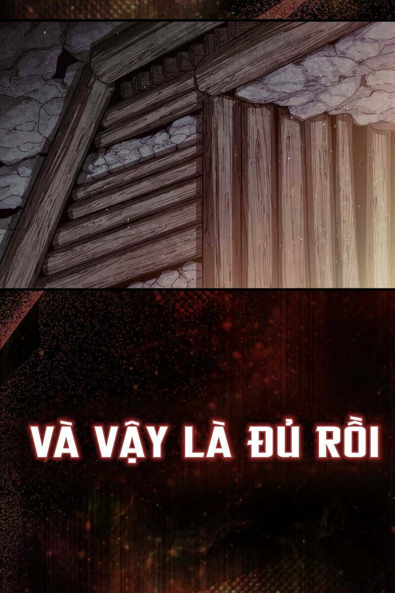 Quân Cờ Thứ 31 Lật Ngược Ván Cờ - Chapter 9 - Page 68