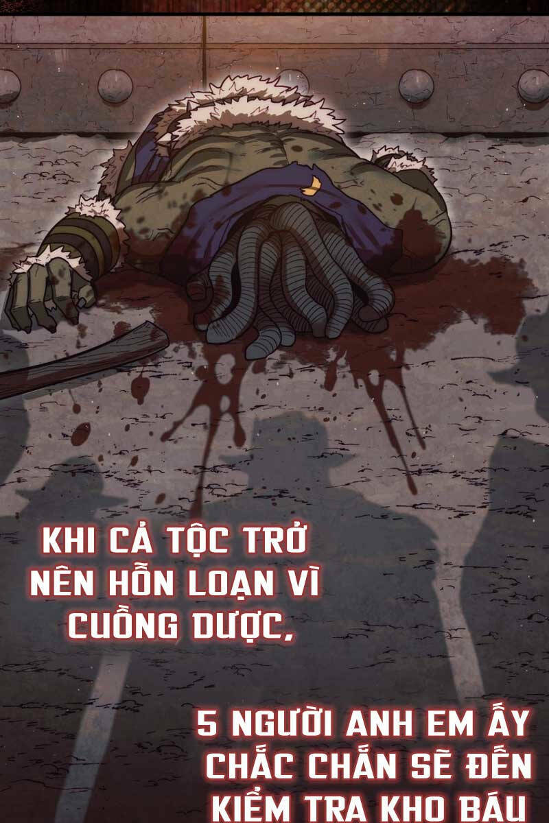 Quân Cờ Thứ 31 Lật Ngược Ván Cờ - Chapter 9 - Page 69
