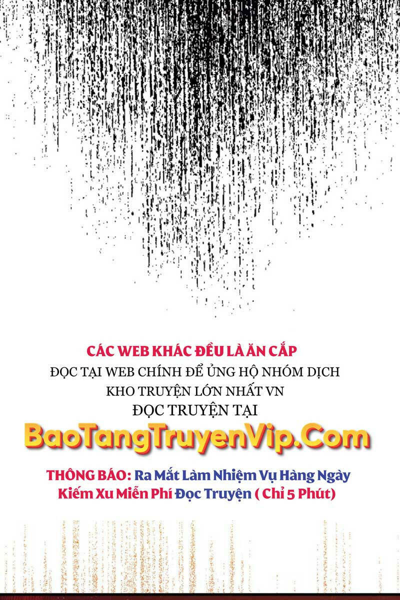 Quân Cờ Thứ 31 Lật Ngược Ván Cờ - Chapter 9 - Page 72