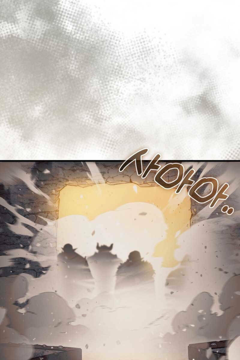 Quân Cờ Thứ 31 Lật Ngược Ván Cờ - Chapter 9 - Page 76