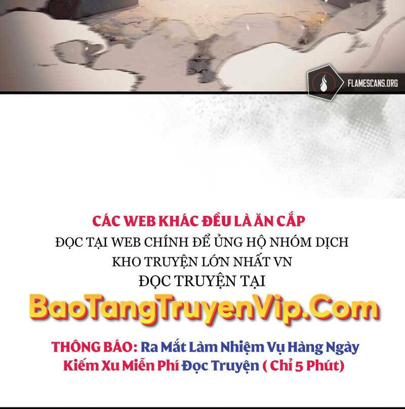 Quân Cờ Thứ 31 Lật Ngược Ván Cờ - Chapter 9 - Page 77