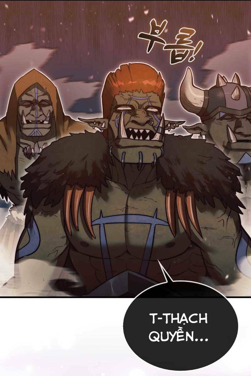 Quân Cờ Thứ 31 Lật Ngược Ván Cờ - Chapter 9 - Page 78