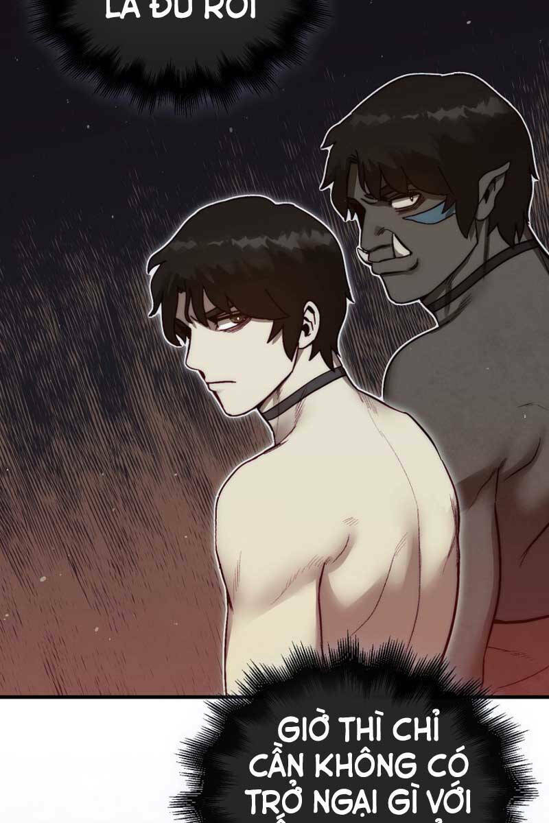 Quân Cờ Thứ 31 Lật Ngược Ván Cờ - Chapter 9 - Page 7