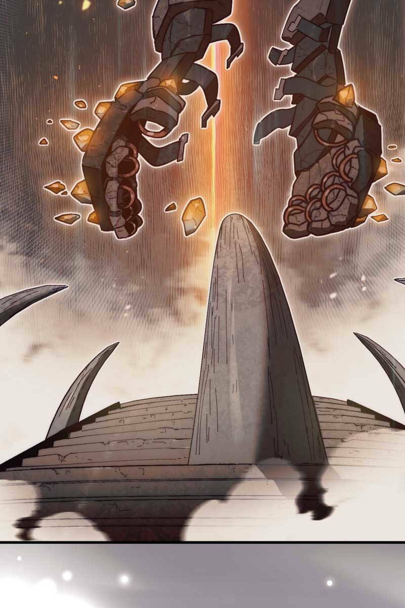 Quân Cờ Thứ 31 Lật Ngược Ván Cờ - Chapter 9 - Page 80