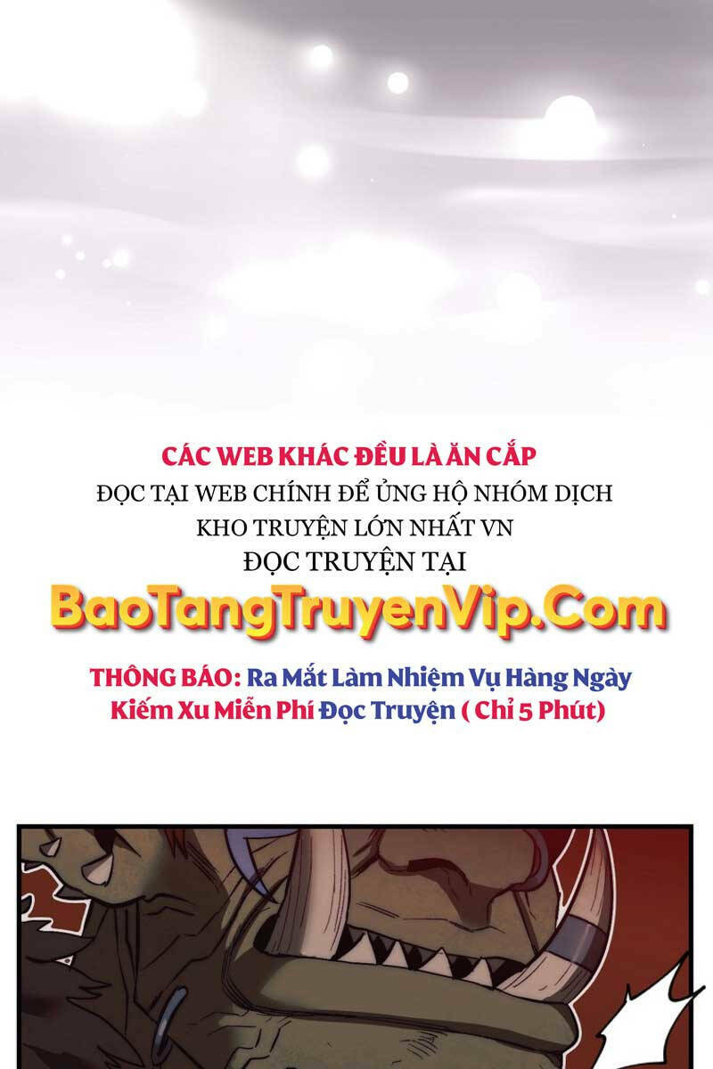 Quân Cờ Thứ 31 Lật Ngược Ván Cờ - Chapter 9 - Page 81