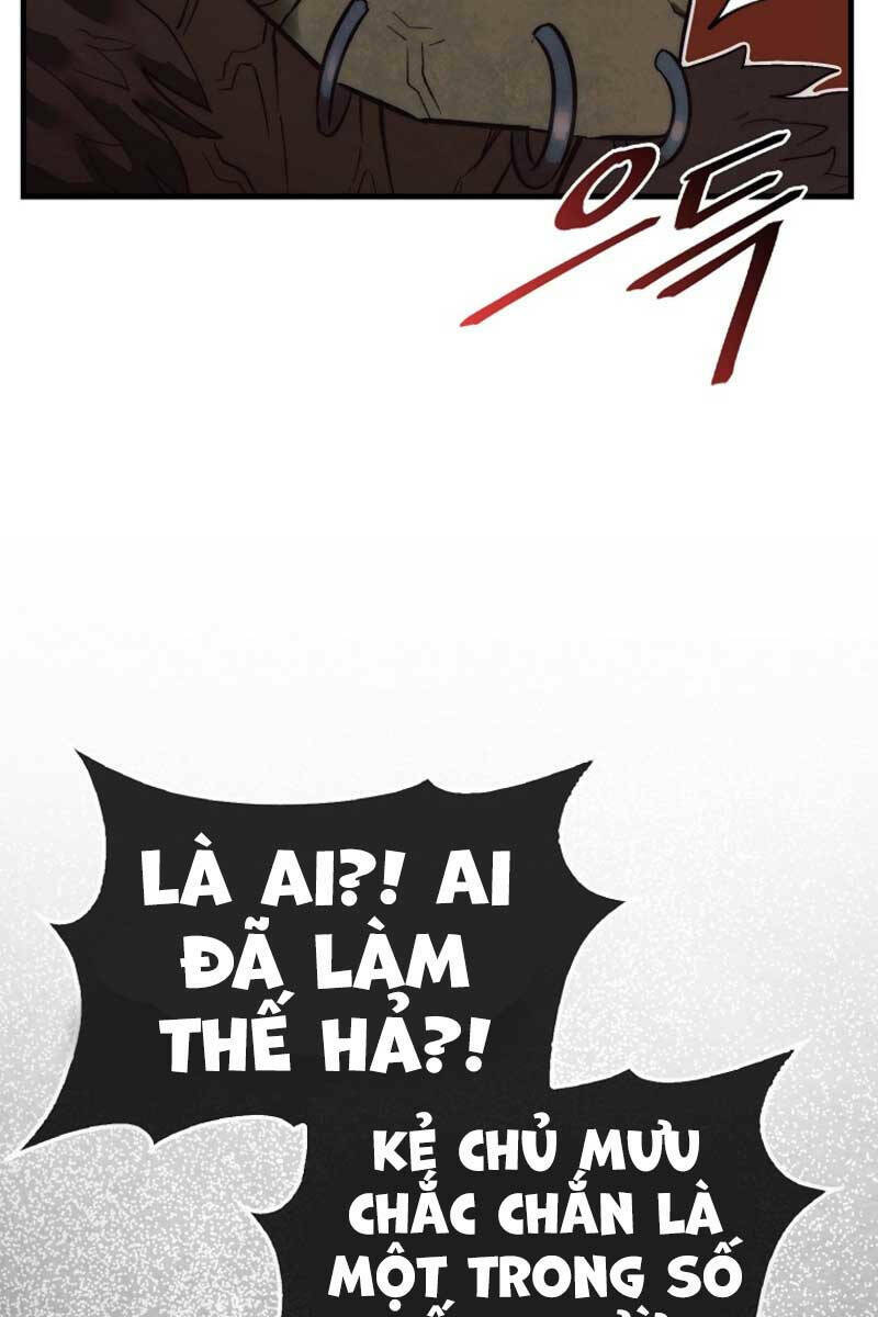 Quân Cờ Thứ 31 Lật Ngược Ván Cờ - Chapter 9 - Page 82