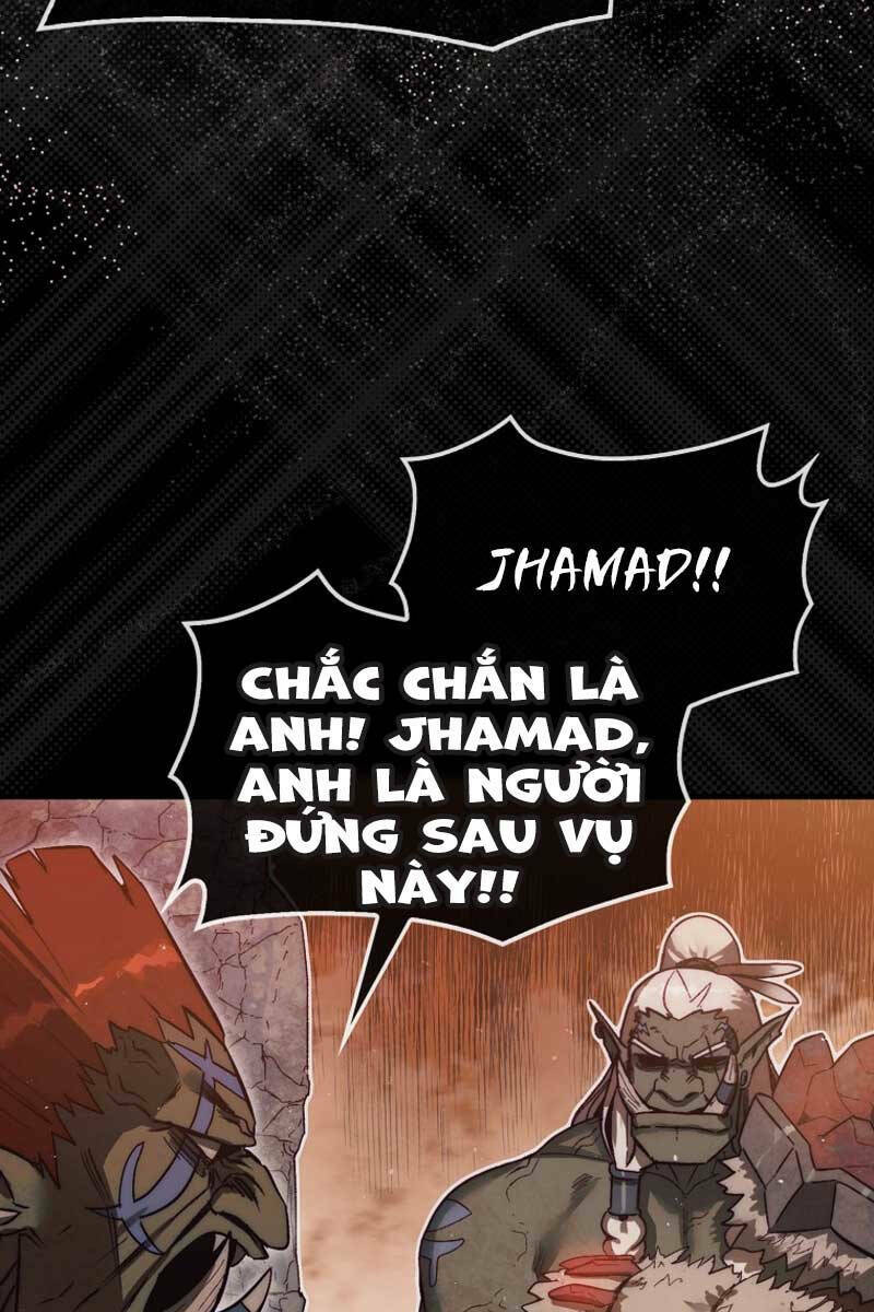 Quân Cờ Thứ 31 Lật Ngược Ván Cờ - Chapter 9 - Page 84
