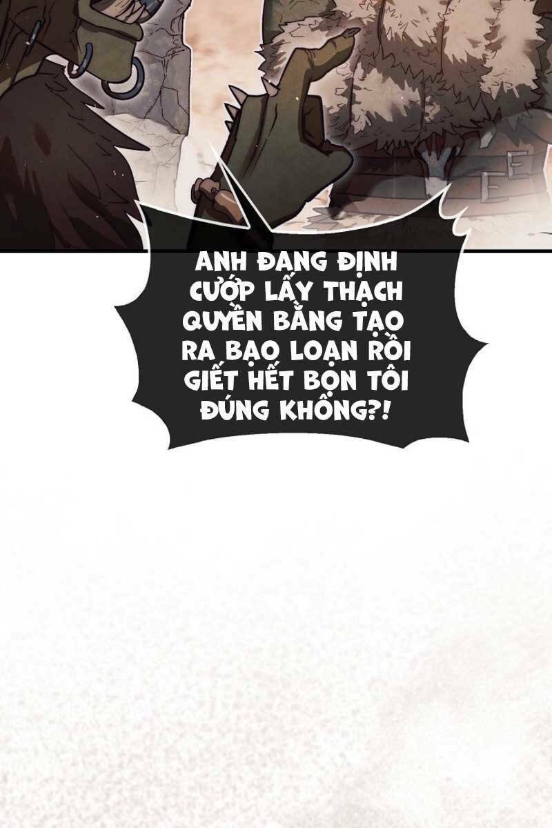 Quân Cờ Thứ 31 Lật Ngược Ván Cờ - Chapter 9 - Page 85