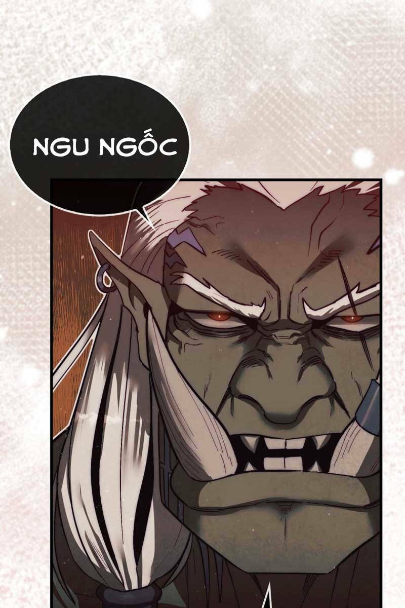 Quân Cờ Thứ 31 Lật Ngược Ván Cờ - Chapter 9 - Page 86