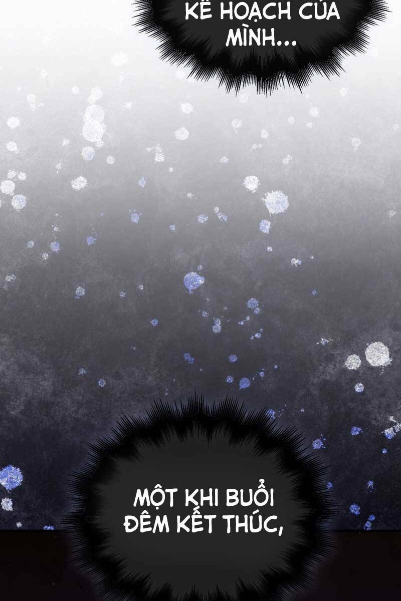 Quân Cờ Thứ 31 Lật Ngược Ván Cờ - Chapter 9 - Page 8