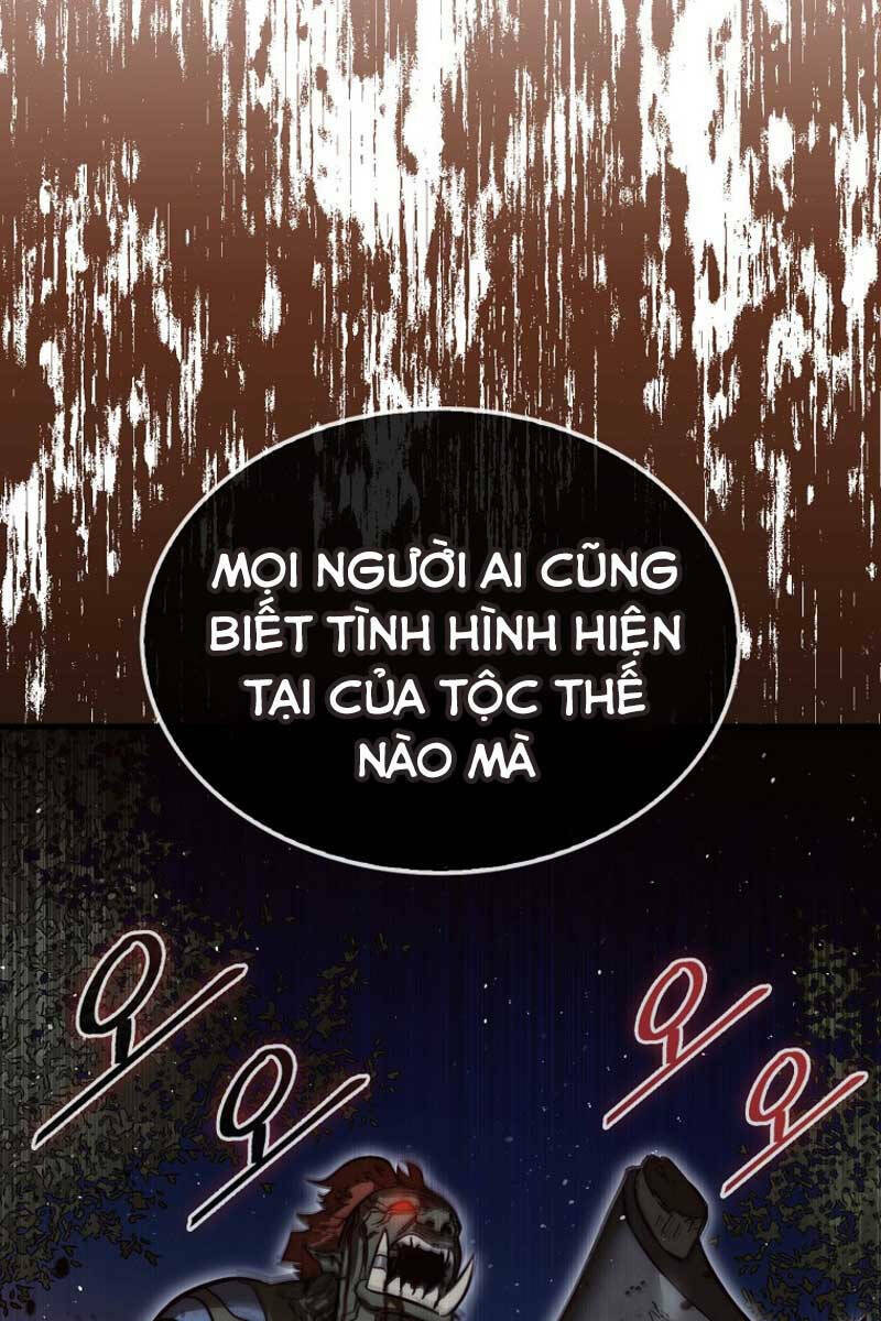 Quân Cờ Thứ 31 Lật Ngược Ván Cờ - Chapter 9 - Page 89