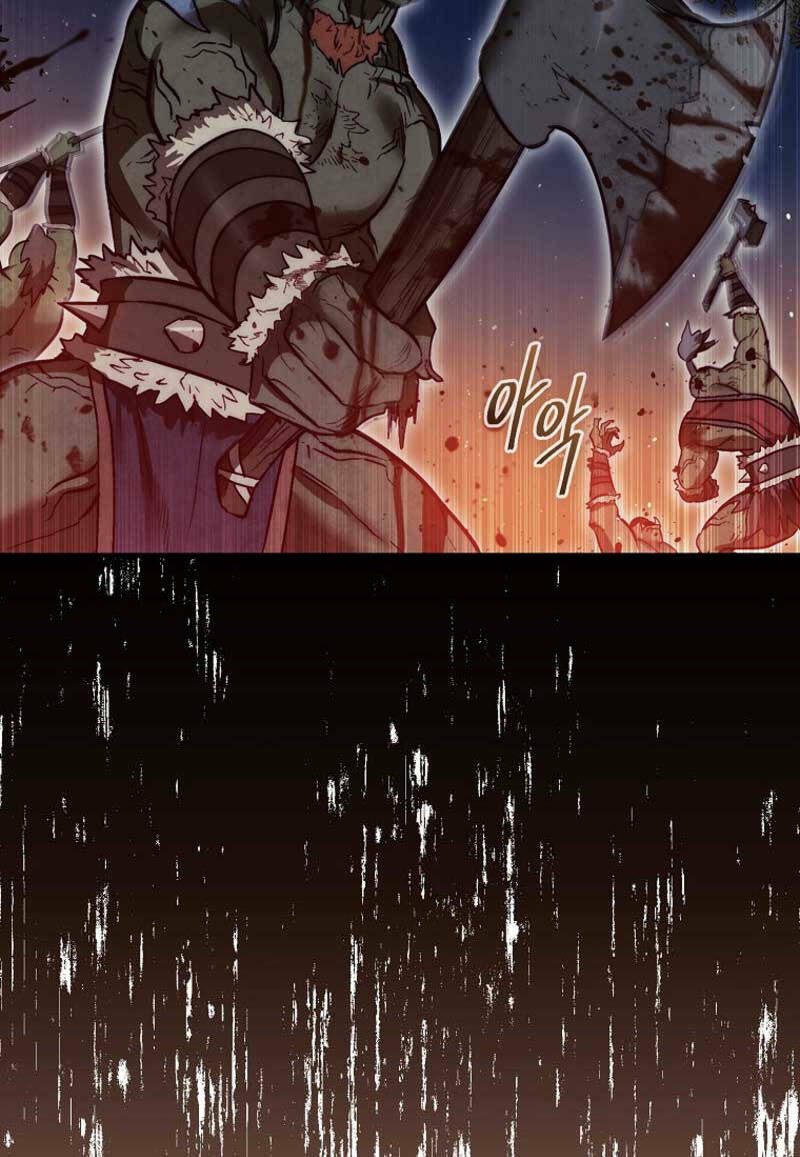 Quân Cờ Thứ 31 Lật Ngược Ván Cờ - Chapter 9 - Page 90