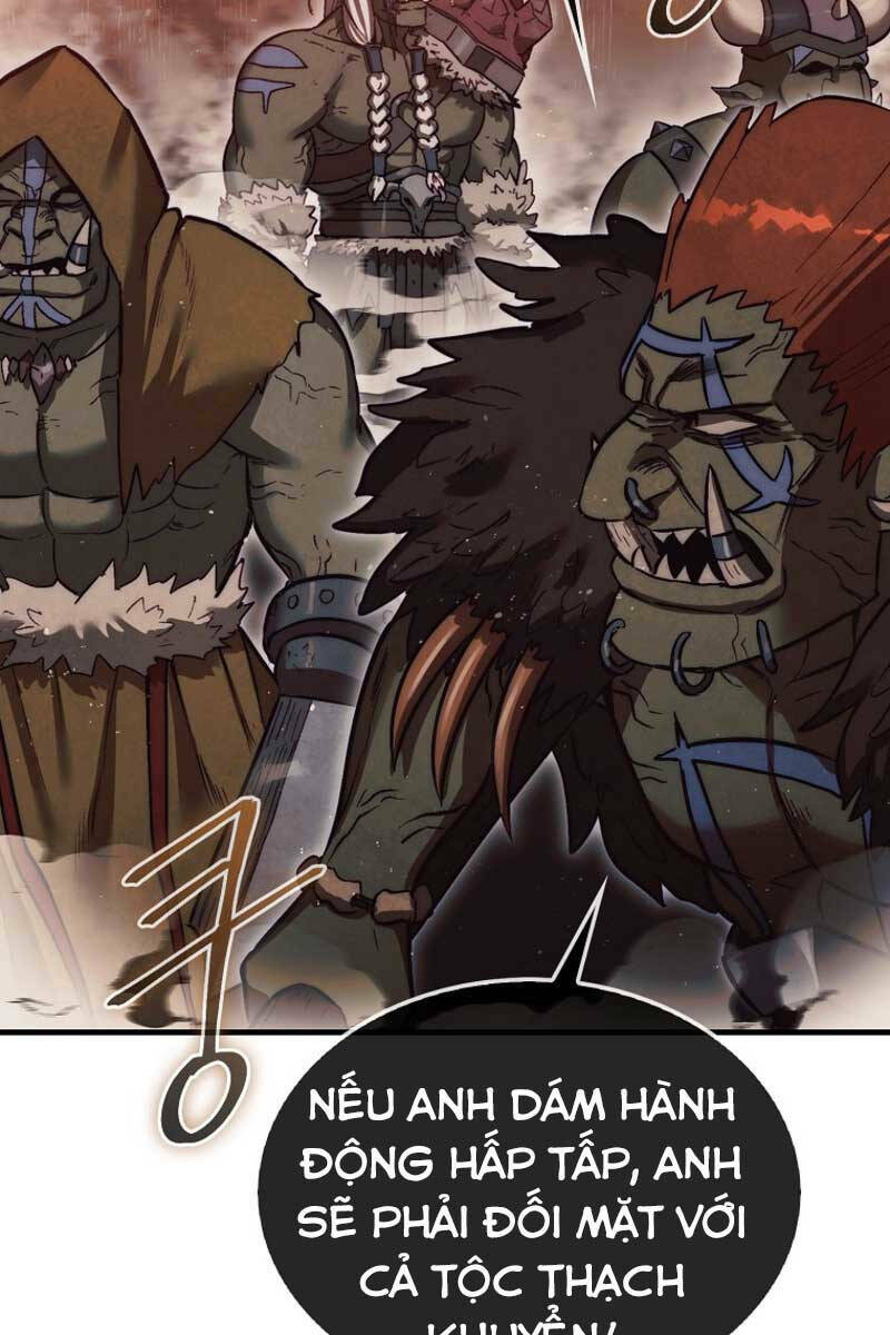 Quân Cờ Thứ 31 Lật Ngược Ván Cờ - Chapter 9 - Page 92