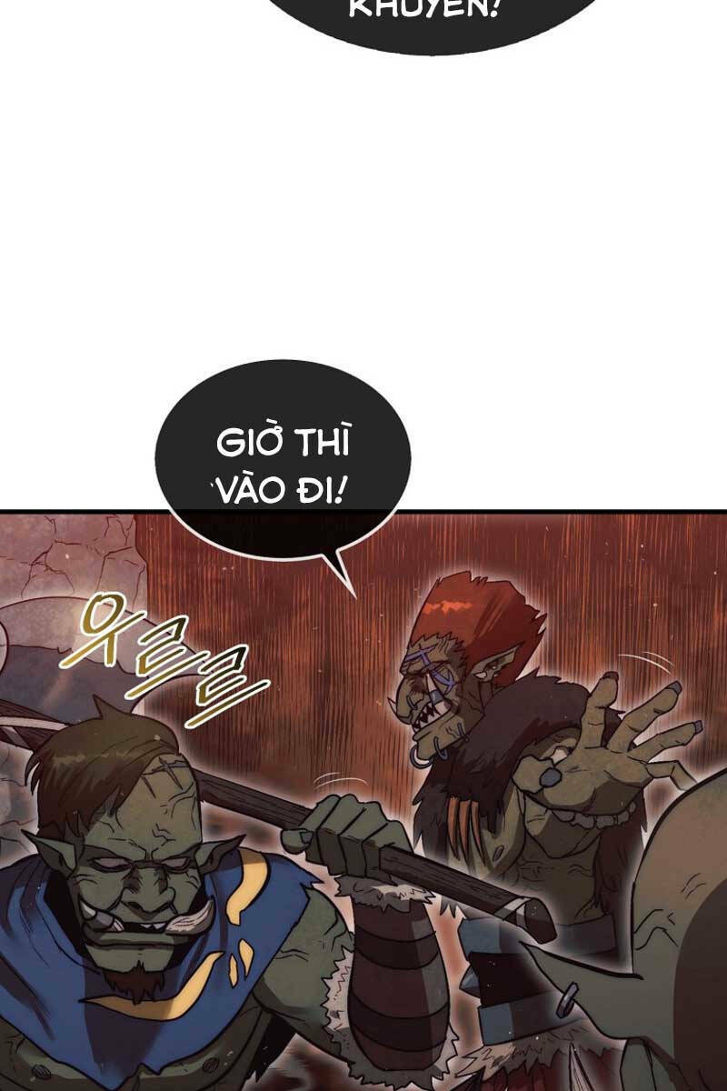 Quân Cờ Thứ 31 Lật Ngược Ván Cờ - Chapter 9 - Page 93