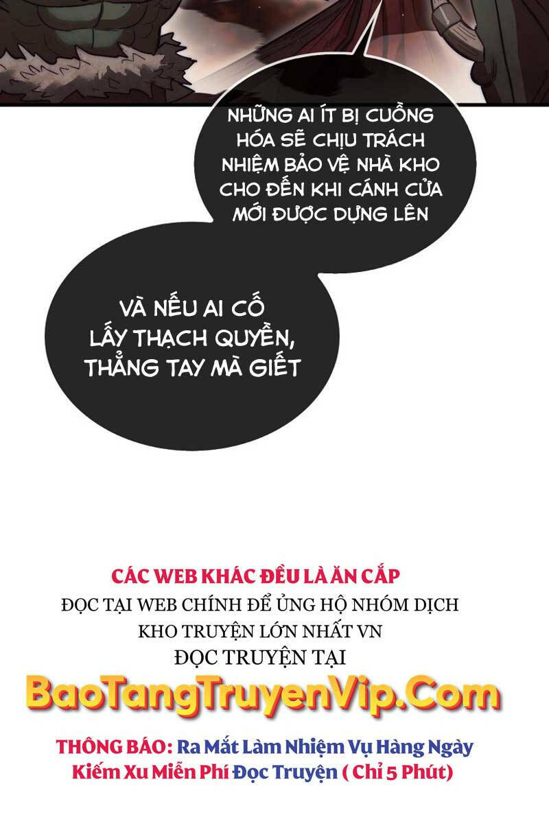 Quân Cờ Thứ 31 Lật Ngược Ván Cờ - Chapter 9 - Page 94