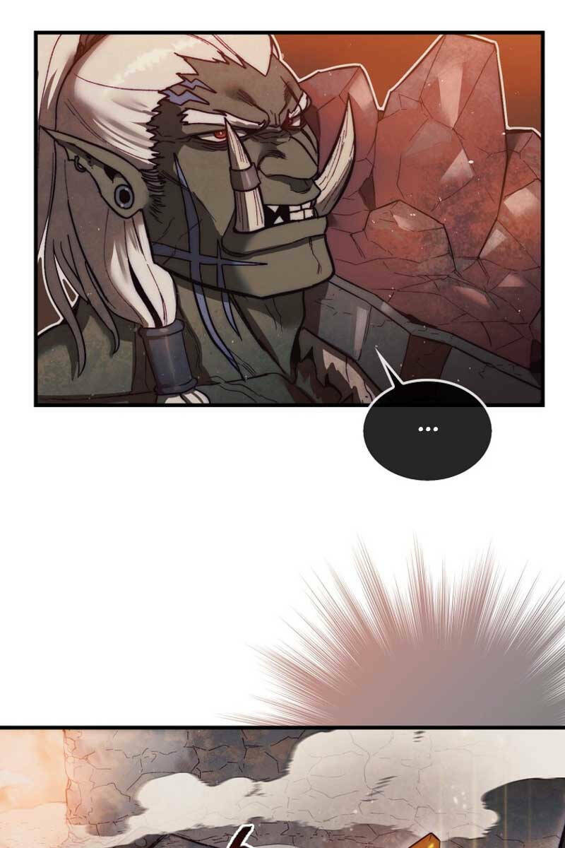 Quân Cờ Thứ 31 Lật Ngược Ván Cờ - Chapter 9 - Page 95