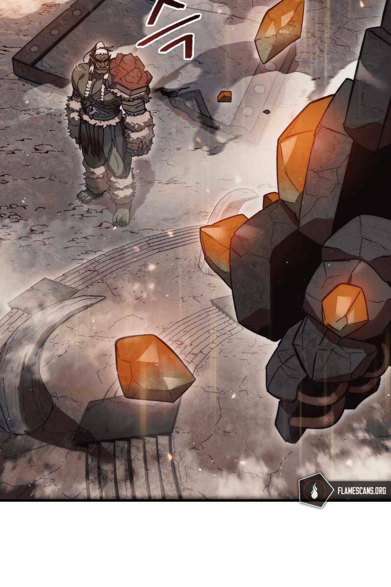 Quân Cờ Thứ 31 Lật Ngược Ván Cờ - Chapter 9 - Page 96