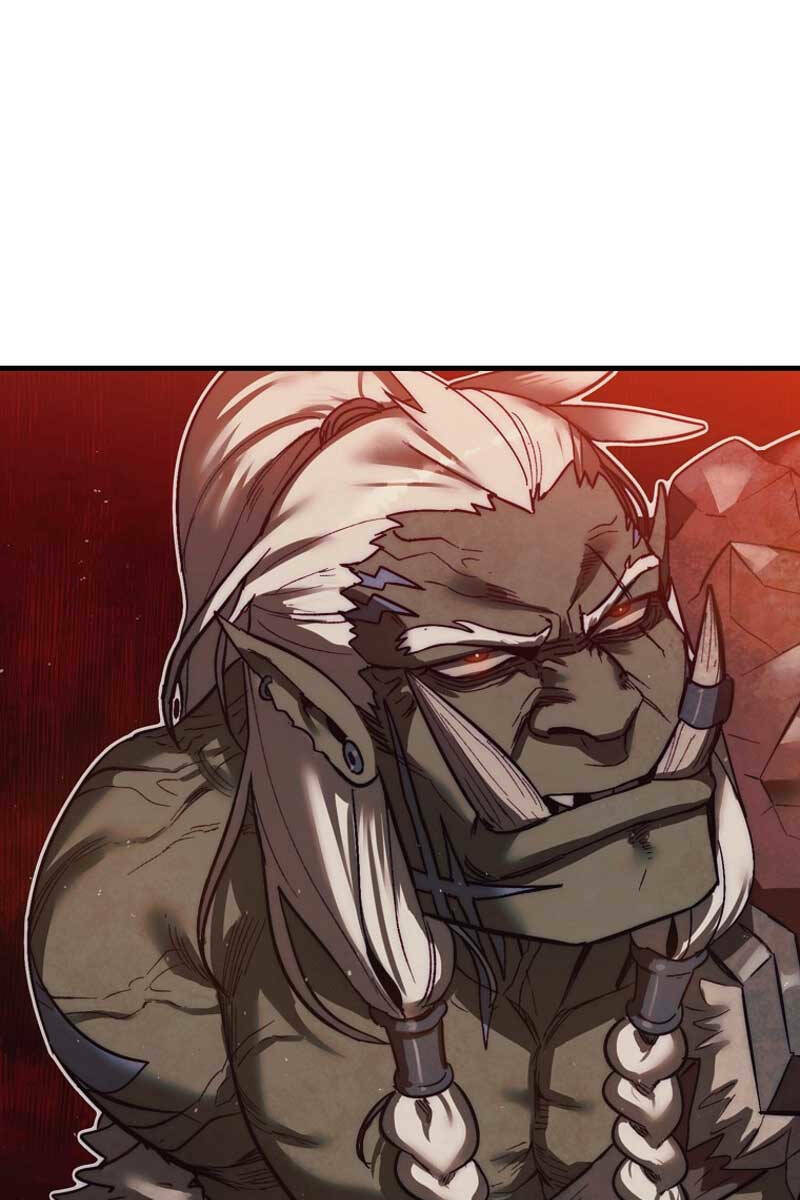 Quân Cờ Thứ 31 Lật Ngược Ván Cờ - Chapter 9 - Page 97