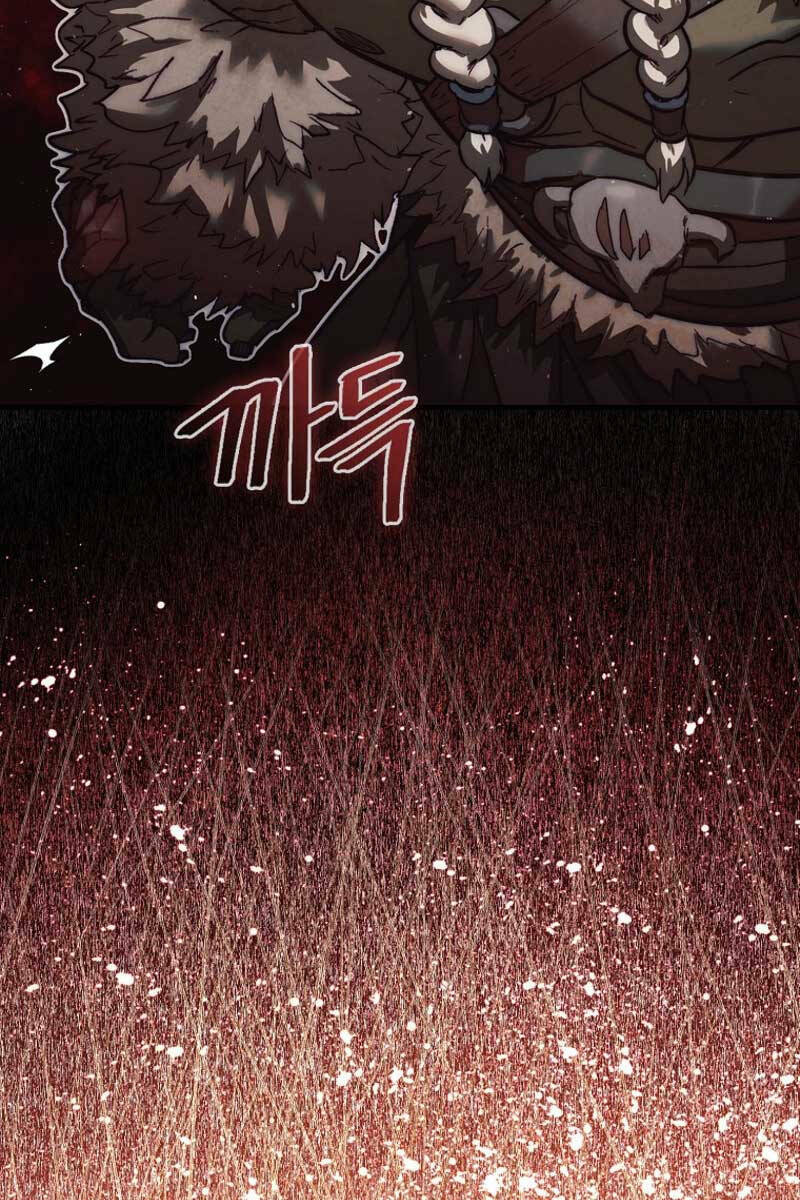 Quân Cờ Thứ 31 Lật Ngược Ván Cờ - Chapter 9 - Page 98