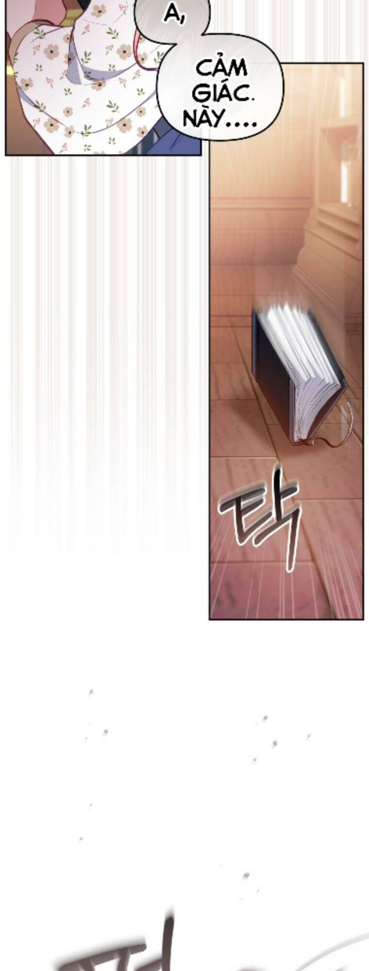 Tôi Đang Được Nuôi Dưỡng Bởi Những Kẻ Phản Diện - Chapter 1 - Page 57