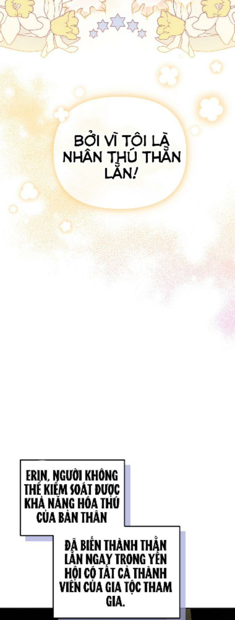 Tôi Đang Được Nuôi Dưỡng Bởi Những Kẻ Phản Diện - Chapter 1 - Page 62