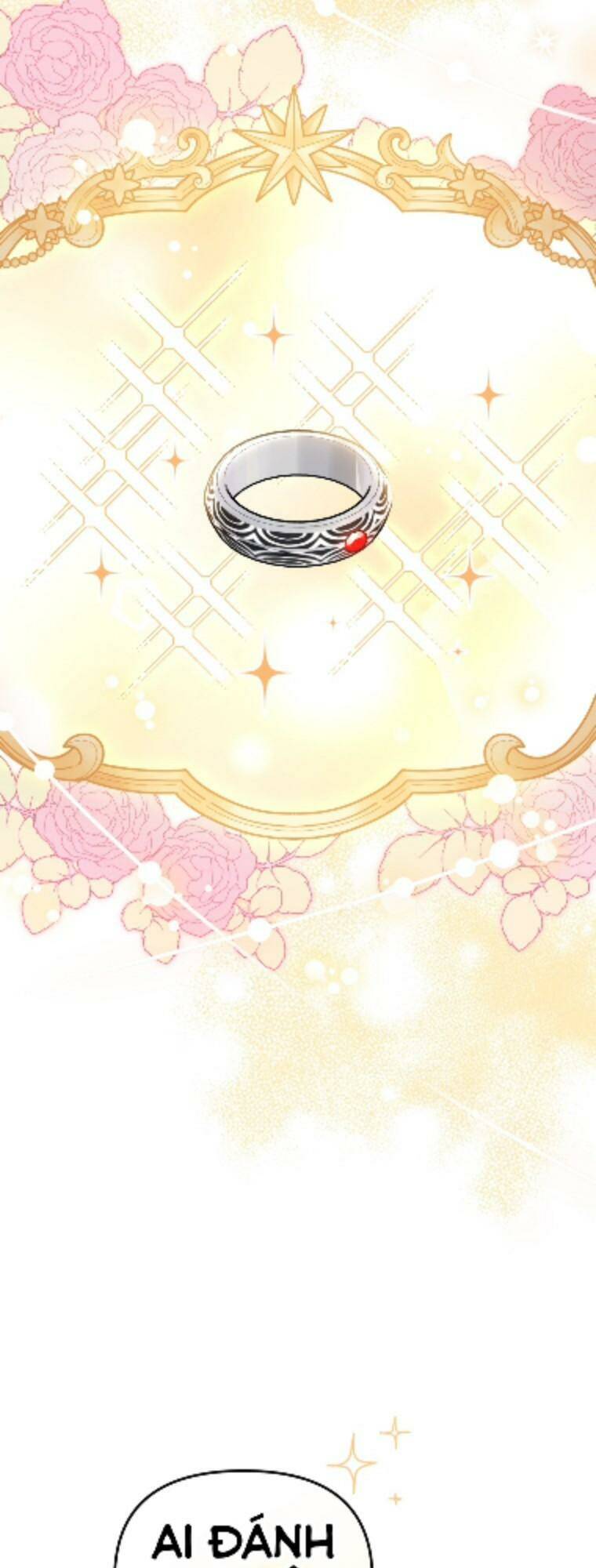 Tôi Đang Được Nuôi Dưỡng Bởi Những Kẻ Phản Diện - Chapter 1 - Page 66