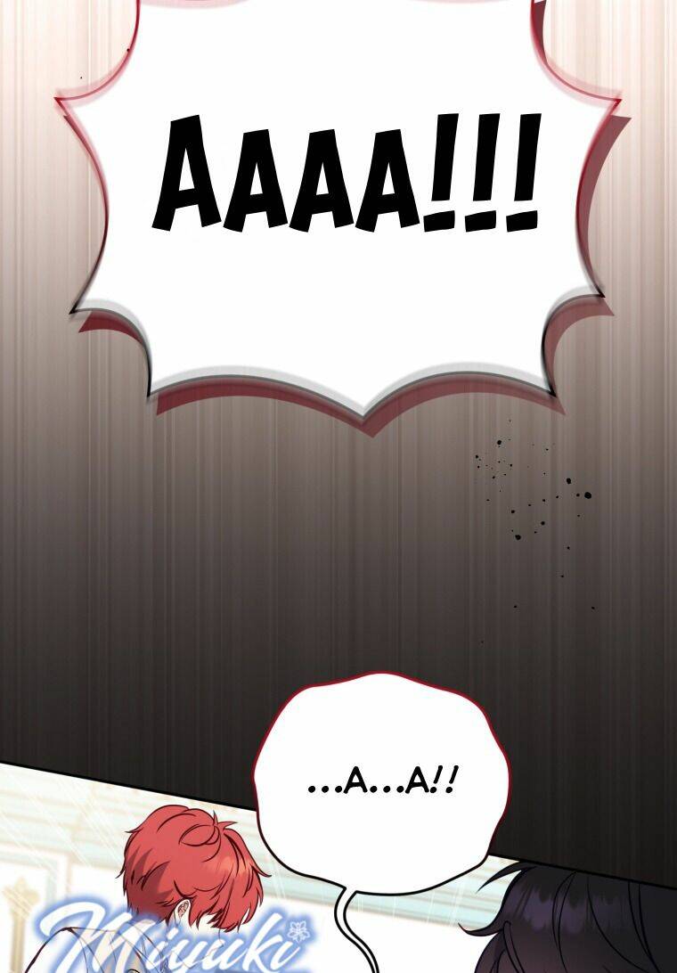 Tôi Đang Được Nuôi Dưỡng Bởi Những Kẻ Phản Diện - Chapter 10 - Page 14