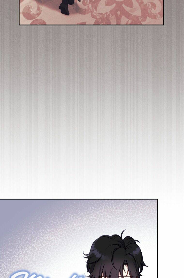 Tôi Đang Được Nuôi Dưỡng Bởi Những Kẻ Phản Diện - Chapter 10 - Page 22