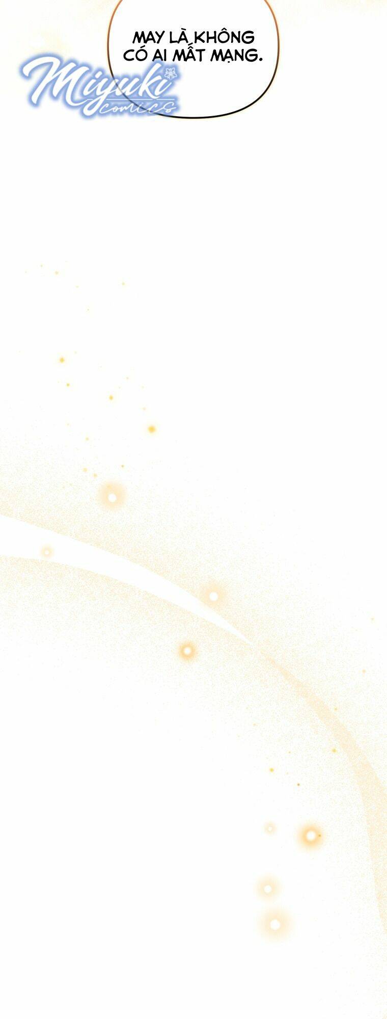 Tôi Đang Được Nuôi Dưỡng Bởi Những Kẻ Phản Diện - Chapter 10 - Page 34