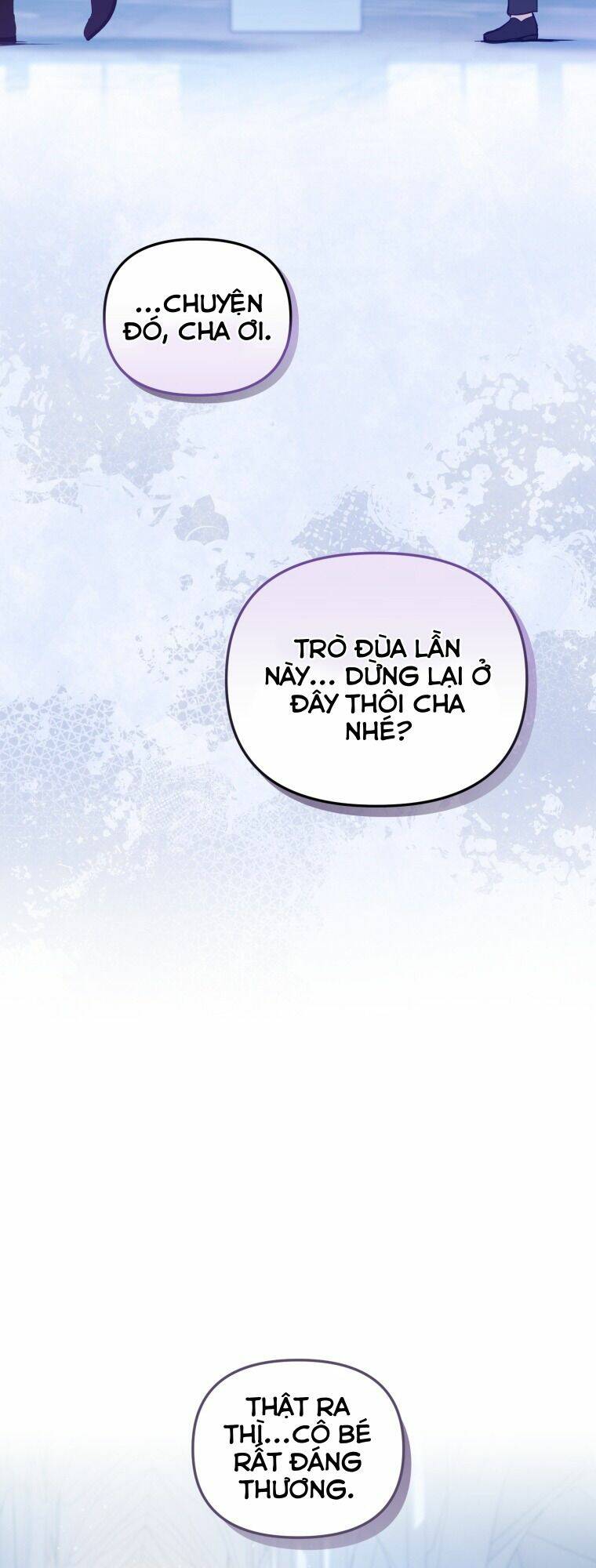 Tôi Đang Được Nuôi Dưỡng Bởi Những Kẻ Phản Diện - Chapter 10 - Page 41