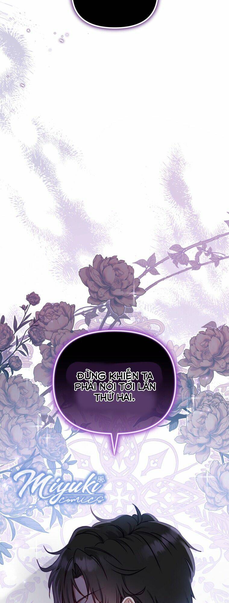 Tôi Đang Được Nuôi Dưỡng Bởi Những Kẻ Phản Diện - Chapter 10 - Page 44