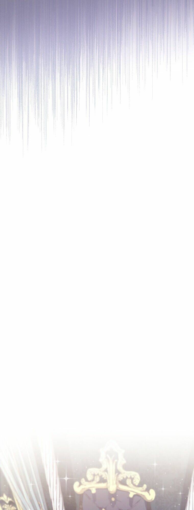 Tôi Đang Được Nuôi Dưỡng Bởi Những Kẻ Phản Diện - Chapter 10 - Page 49