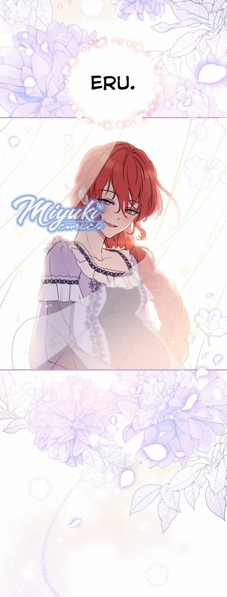 Tôi Đang Được Nuôi Dưỡng Bởi Những Kẻ Phản Diện - Chapter 10 - Page 52