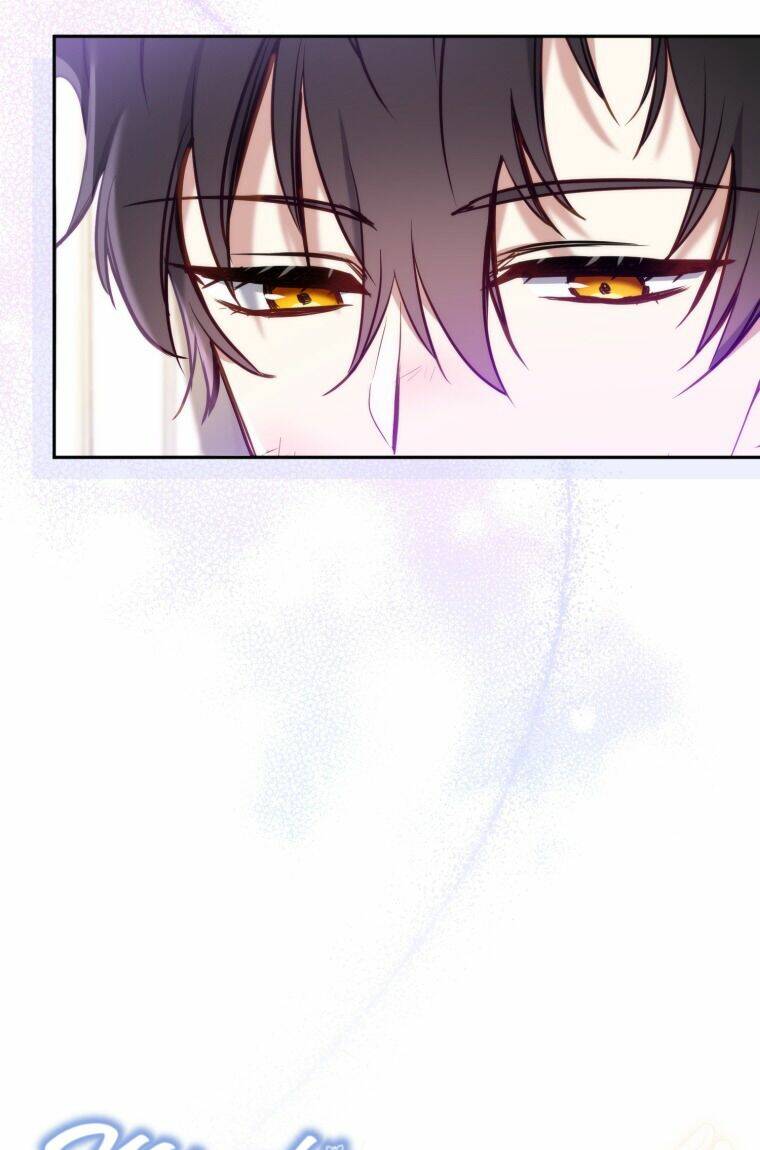 Tôi Đang Được Nuôi Dưỡng Bởi Những Kẻ Phản Diện - Chapter 10 - Page 53