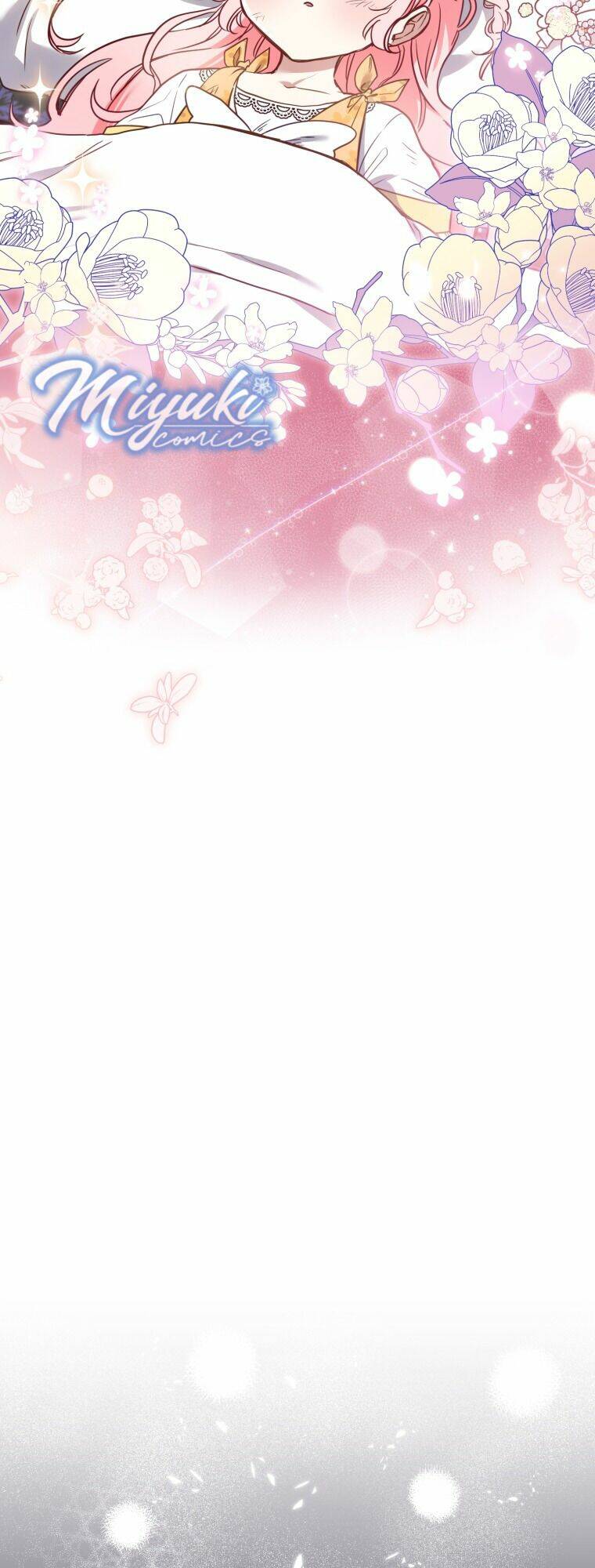 Tôi Đang Được Nuôi Dưỡng Bởi Những Kẻ Phản Diện - Chapter 10 - Page 55