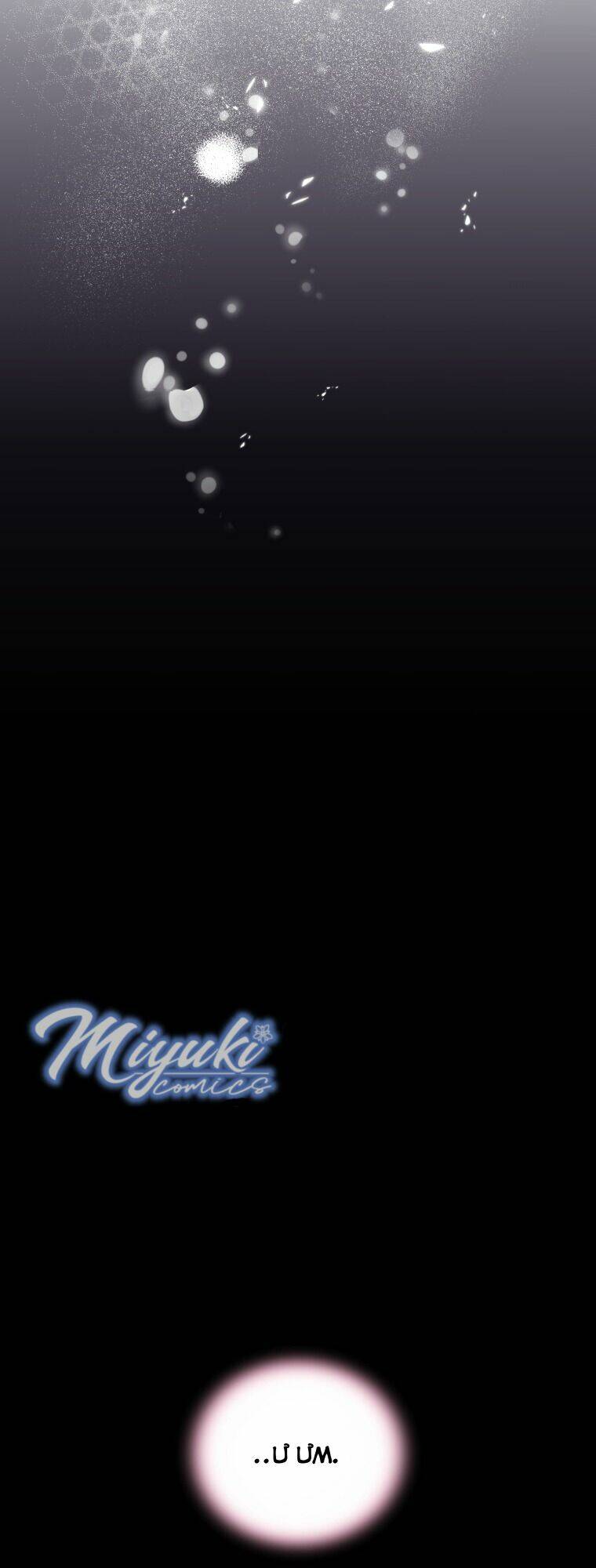 Tôi Đang Được Nuôi Dưỡng Bởi Những Kẻ Phản Diện - Chapter 10 - Page 56