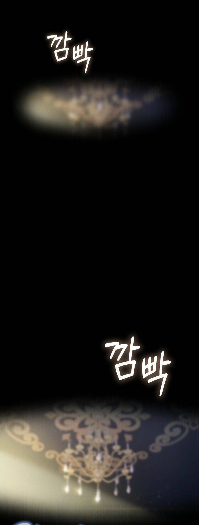 Tôi Đang Được Nuôi Dưỡng Bởi Những Kẻ Phản Diện - Chapter 10 - Page 57