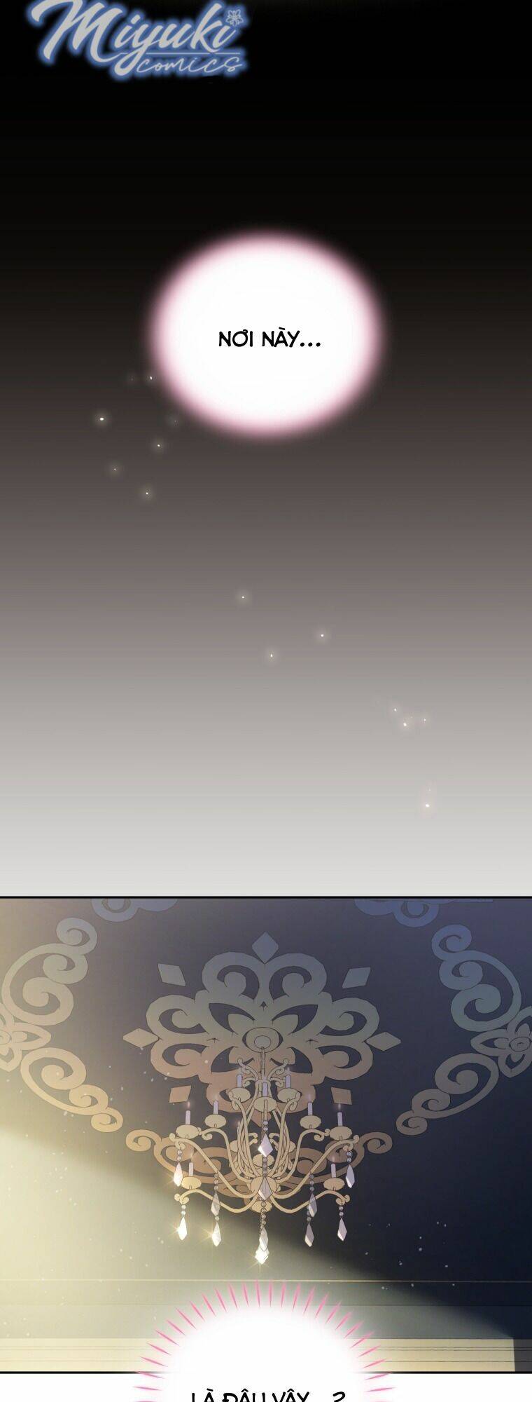 Tôi Đang Được Nuôi Dưỡng Bởi Những Kẻ Phản Diện - Chapter 10 - Page 58