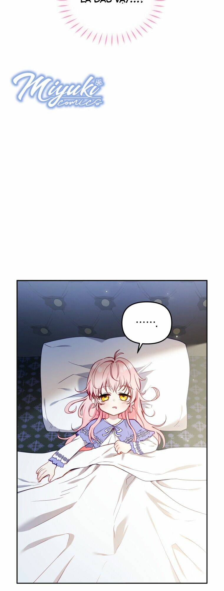 Tôi Đang Được Nuôi Dưỡng Bởi Những Kẻ Phản Diện - Chapter 10 - Page 59