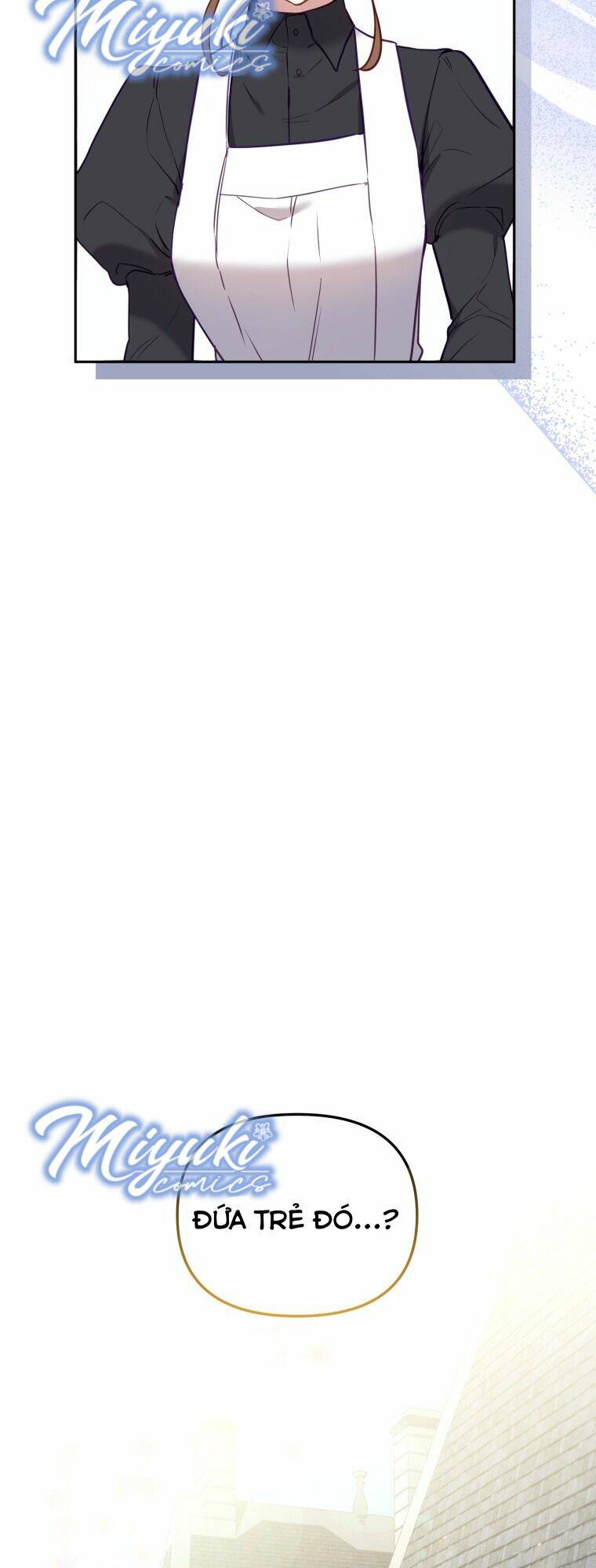 Tôi Đang Được Nuôi Dưỡng Bởi Những Kẻ Phản Diện - Chapter 10 - Page 65