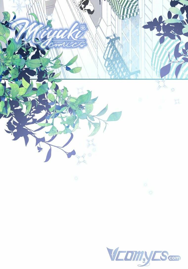 Tôi Đang Được Nuôi Dưỡng Bởi Những Kẻ Phản Diện - Chapter 10 - Page 67