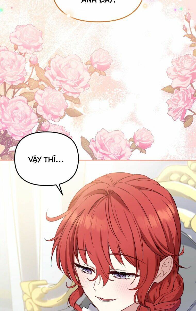 Tôi Đang Được Nuôi Dưỡng Bởi Những Kẻ Phản Diện - Chapter 10 - Page 6