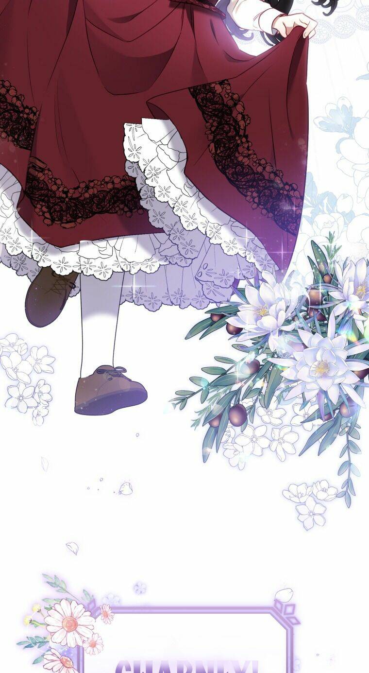 Tôi Đang Được Nuôi Dưỡng Bởi Những Kẻ Phản Diện - Chapter 10 - Page 73