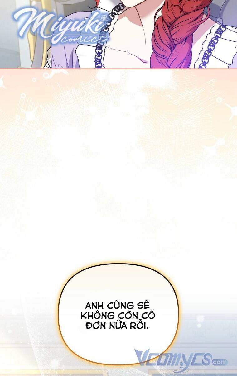 Tôi Đang Được Nuôi Dưỡng Bởi Những Kẻ Phản Diện - Chapter 10 - Page 7