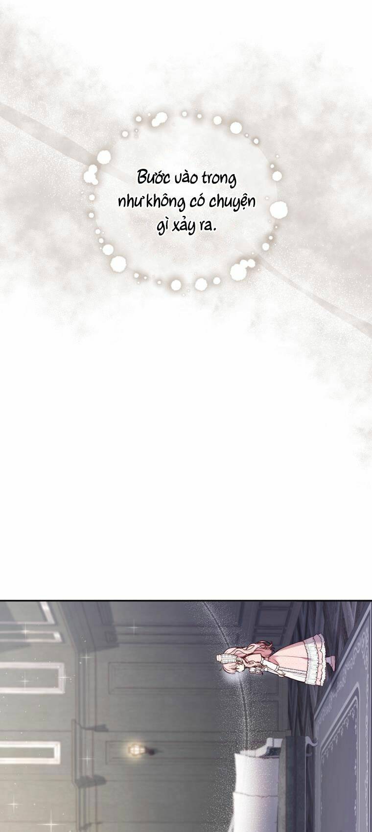 Tôi Đang Được Nuôi Dưỡng Bởi Những Kẻ Phản Diện - Chapter 11 - Page 29